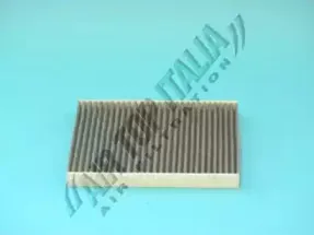 zaffo-z615