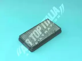 zaffo-z617