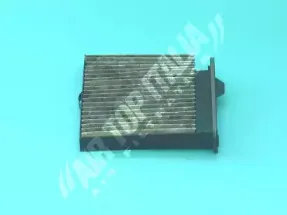 zaffo-z619