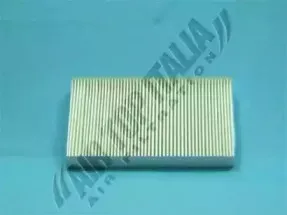 zaffo-zf014