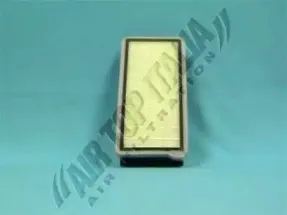 zaffo-zf017
