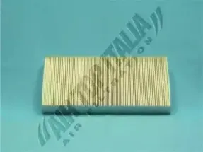 zaffo-zf021