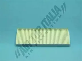 zaffo-zf031