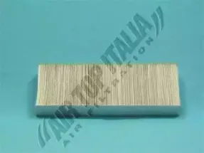 zaffo-zf034