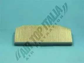 zaffo-zf035