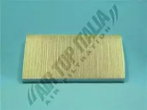 zaffo-zf042