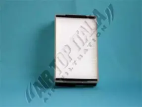 zaffo-zf046