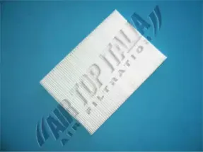 zaffo-zf050
