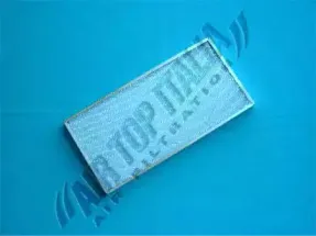 zaffo-zf055