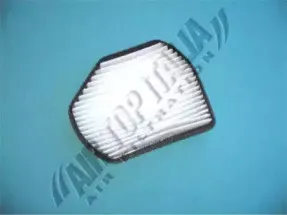 zaffo-zf330