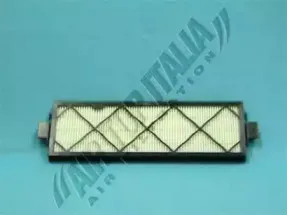 zaffo-zf340