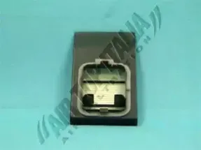 zaffo-zf344