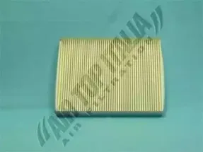 zaffo-zf345