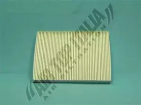 zaffo-zf347