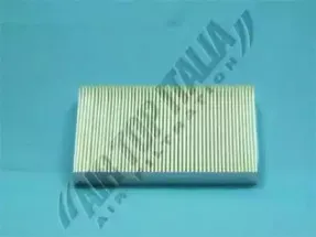 zaffo-zf350