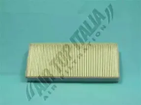 zaffo-zf356