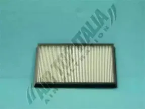 zaffo-zf360