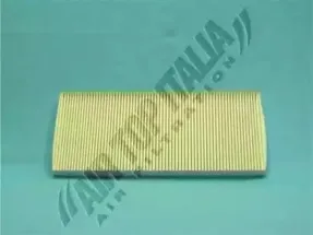 zaffo-zf362