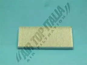 zaffo-zf370