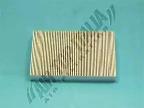 zaffo-zf374