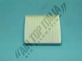 zaffo-zf380