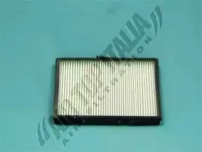 zaffo-zf382