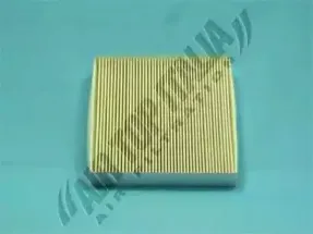 zaffo-zf384