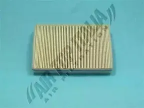 zaffo-zf385
