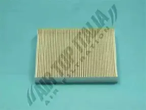 zaffo-zf390