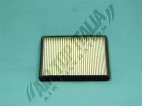 zaffo-zf396