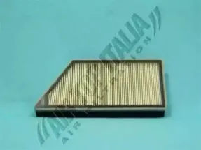 zaffo-zf397