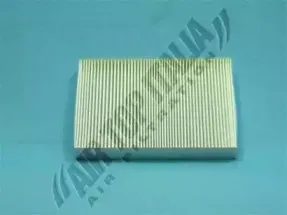 zaffo-zf398