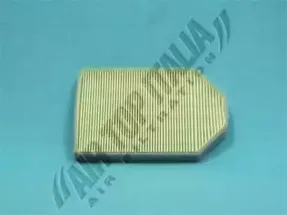 zaffo-zf399