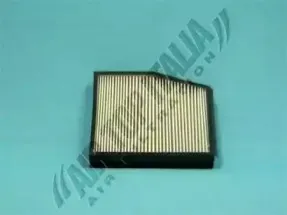 zaffo-zf400