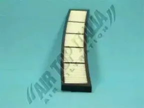 zaffo-zf403