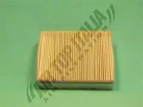 zaffo-zf409