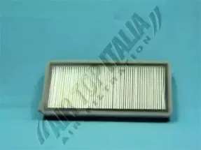 zaffo-zf412