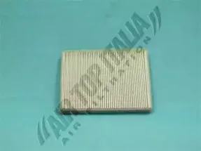zaffo-zf413