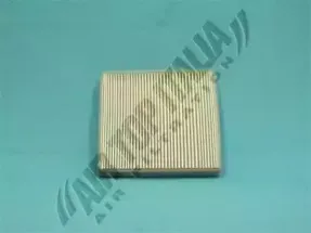 zaffo-zf414