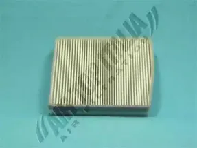 zaffo-zf420