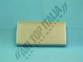 zaffo-zf421