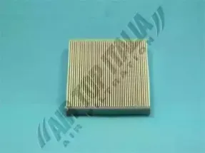 zaffo-zf429