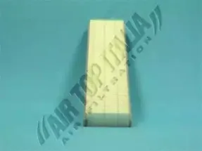 zaffo-zf430