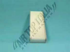 zaffo-zf433