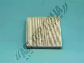 zaffo-zf434