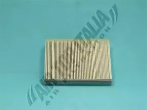 zaffo-zf436