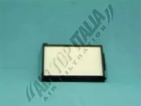 zaffo-zf445