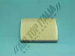 zaffo-zf451