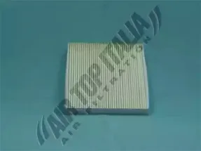 zaffo-zf457