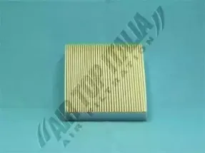 zaffo-zf472